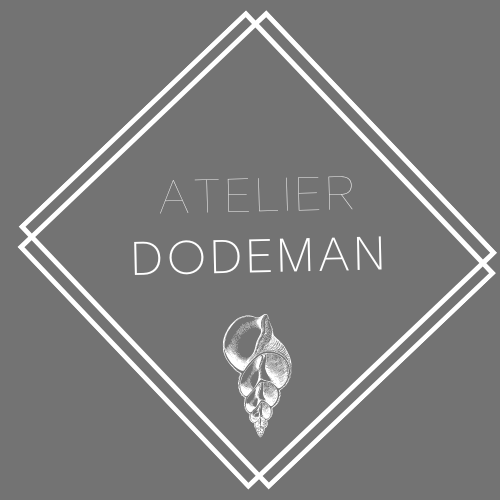 Atelier Dodeman